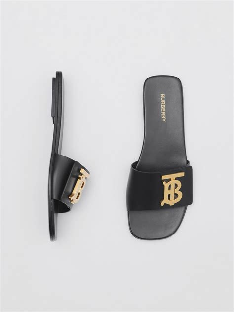 burberry ladies sandals|Burberry sandals outlet.